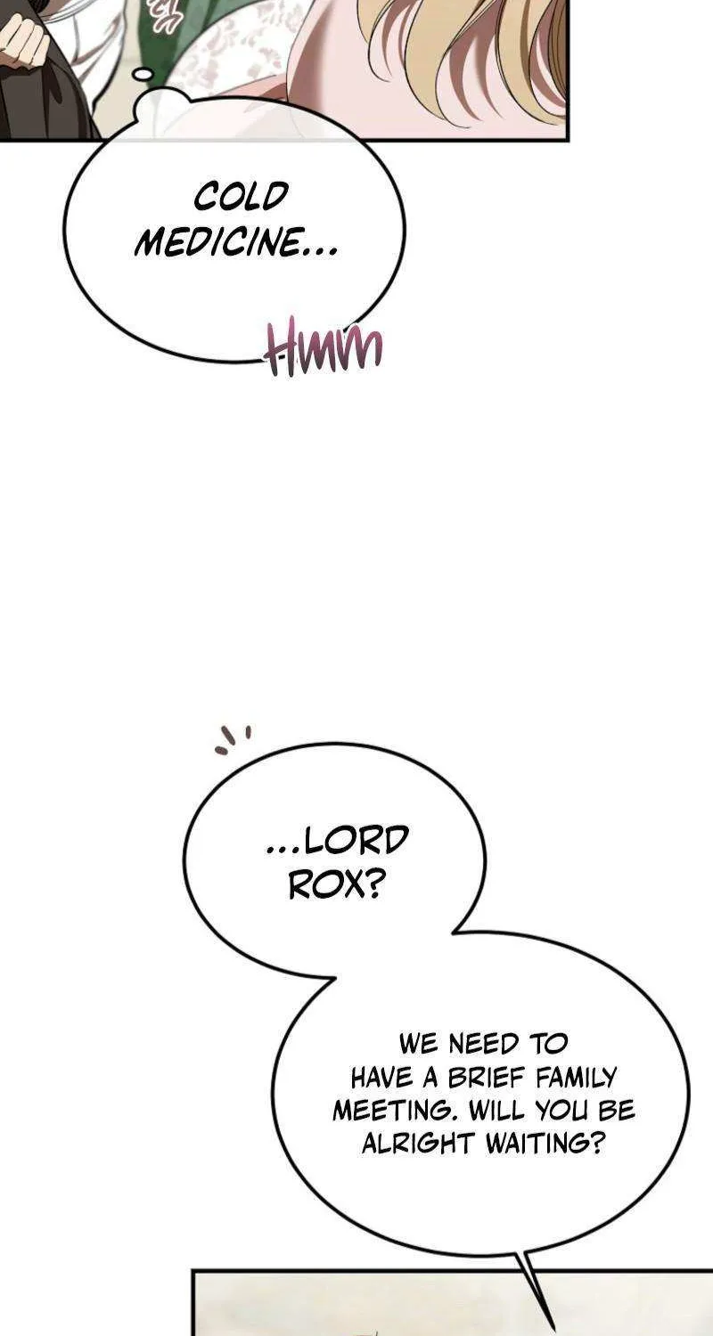 Read The Devil Raises a Lady Manga Online
