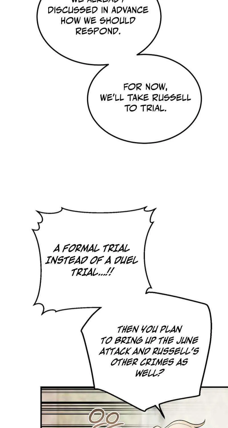 Read The Devil Raises a Lady Manga Online