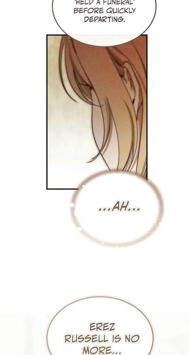 Read The Devil Raises a Lady Manga Online