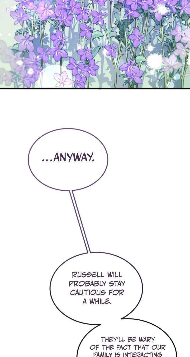 Read The Devil Raises a Lady Manga Online