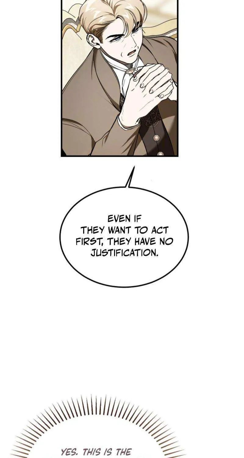 Read The Devil Raises a Lady Manga Online
