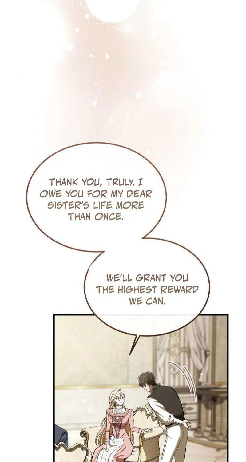 Read The Devil Raises a Lady Manga Online