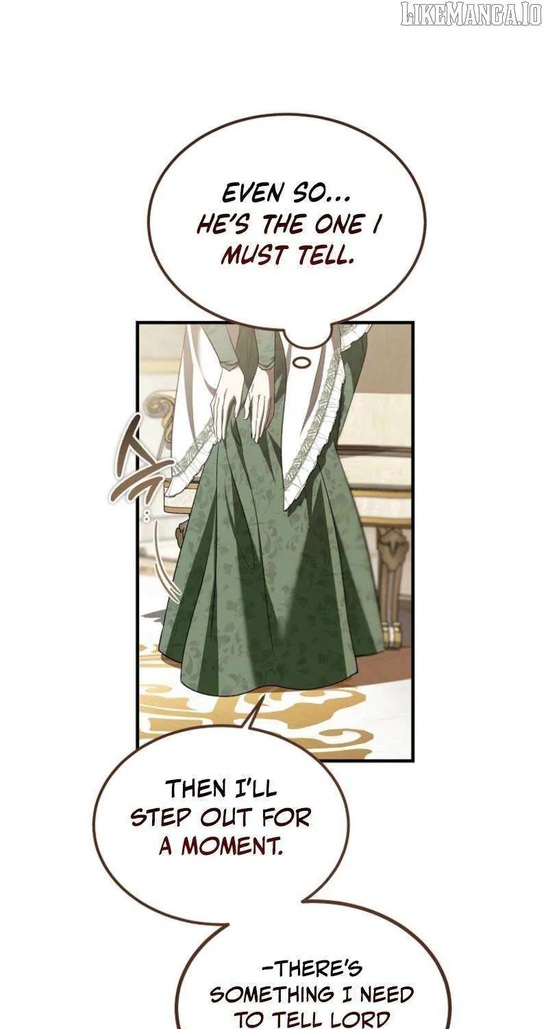 Read The Devil Raises a Lady Manga Online
