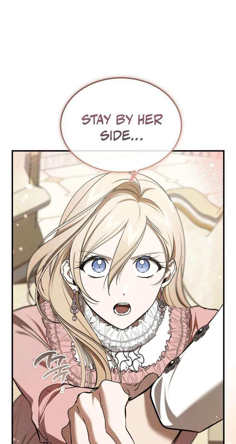 Read The Devil Raises a Lady Manga Online