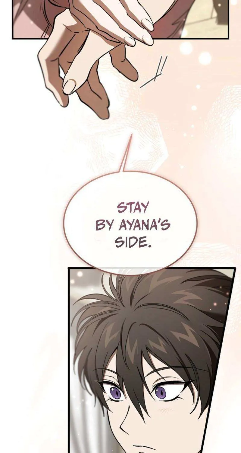 Read The Devil Raises a Lady Manga Online