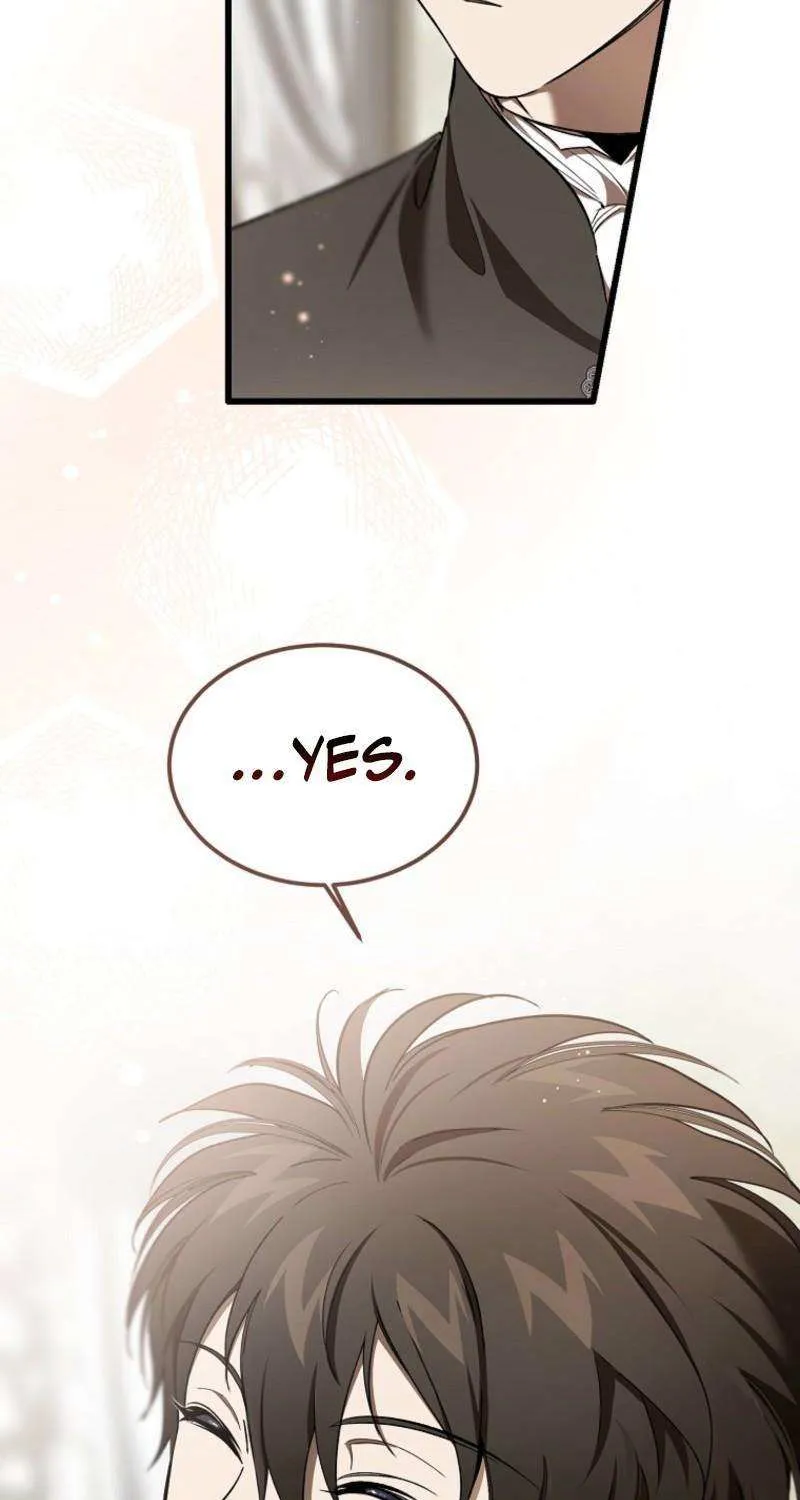 Read The Devil Raises a Lady Manga Online