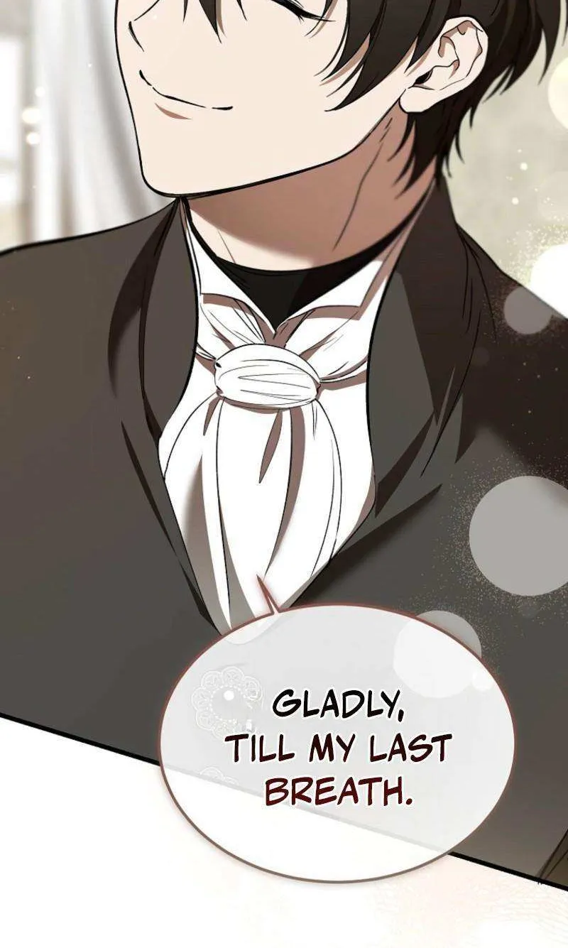 Read The Devil Raises a Lady Manga Online