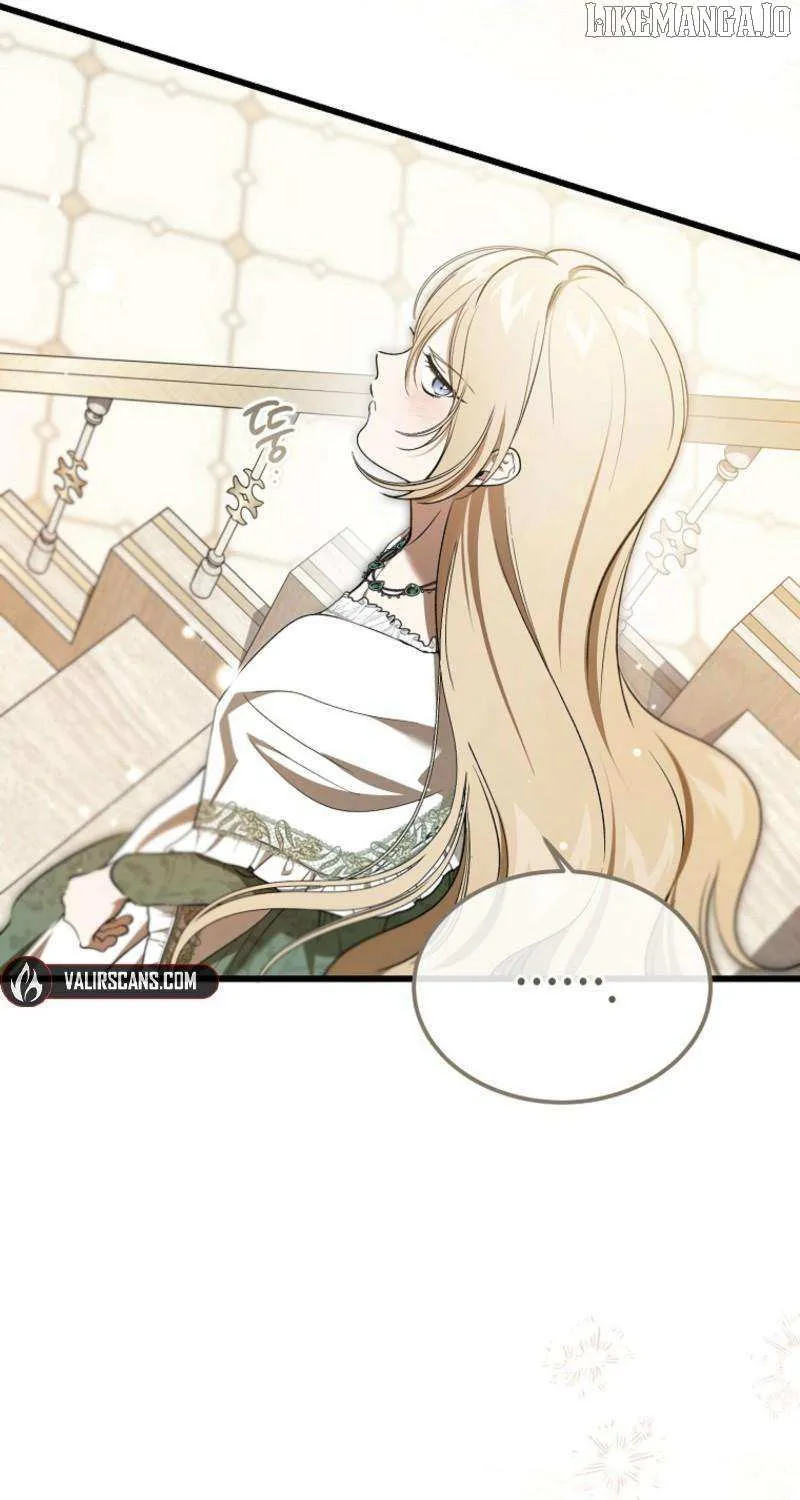 Read The Devil Raises a Lady Manga Online