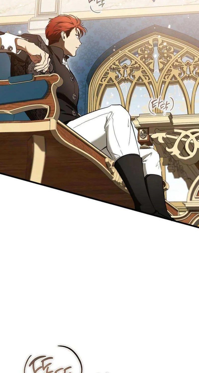 Read The Devil Raises a Lady Manga Online