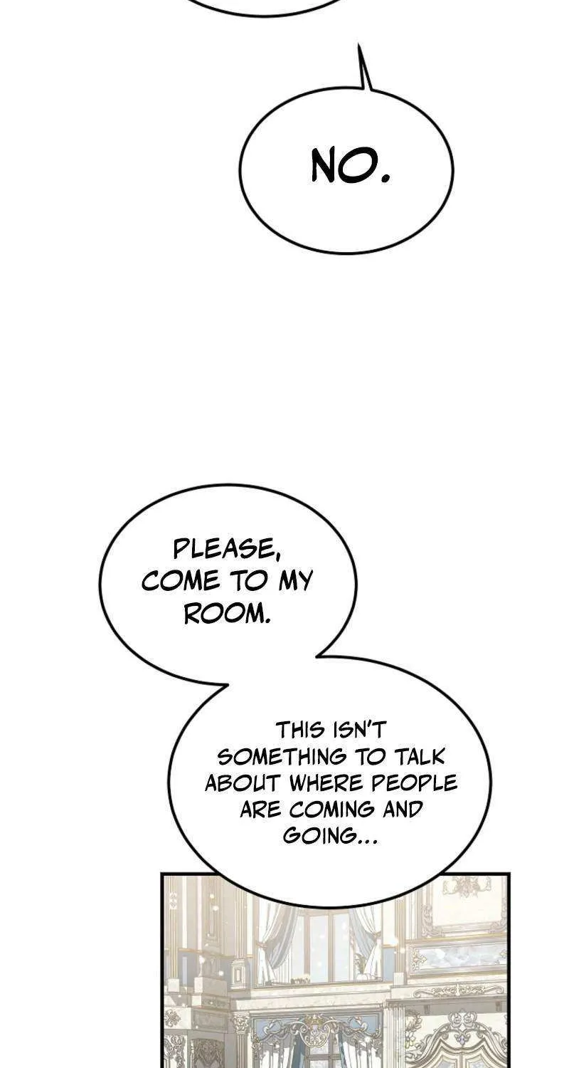 Read The Devil Raises a Lady Manga Online