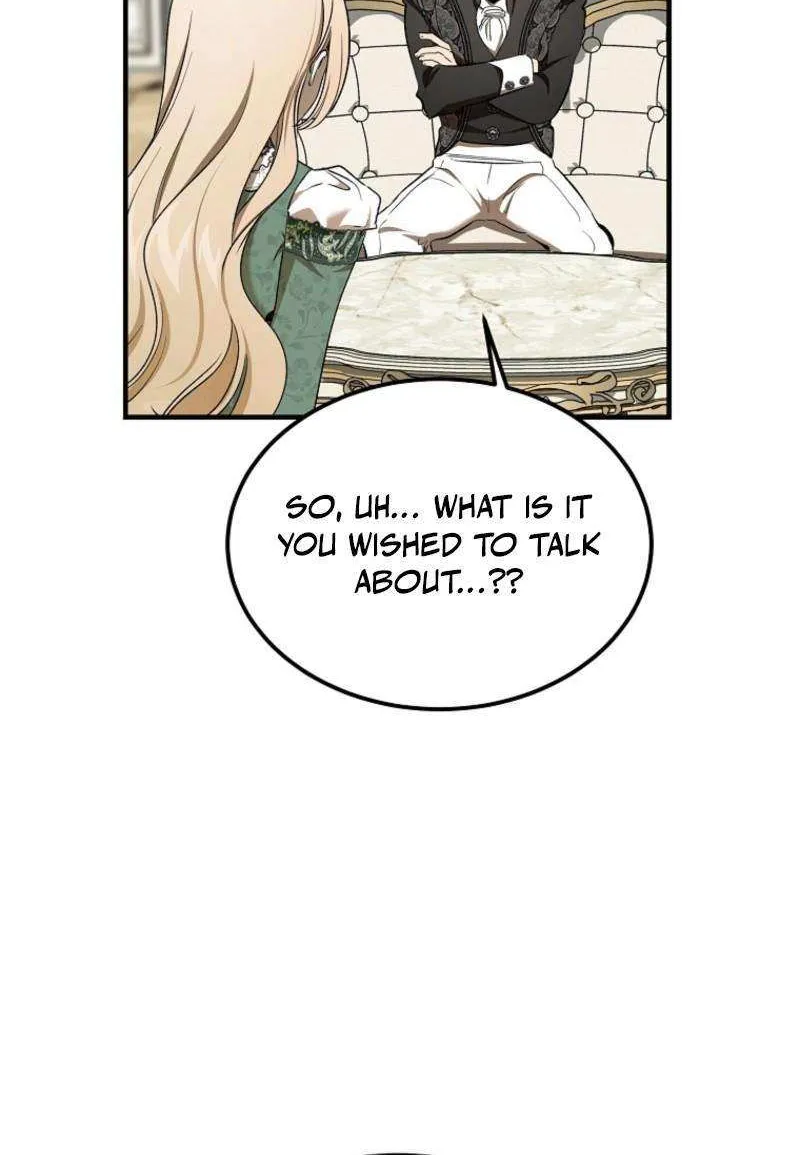 Read The Devil Raises a Lady Manga Online