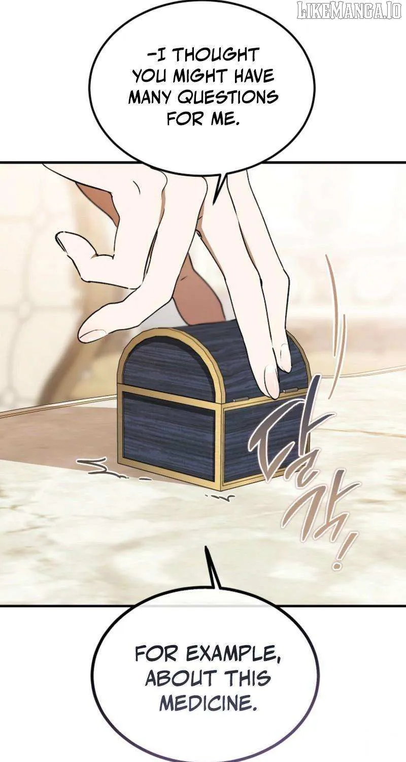 Read The Devil Raises a Lady Manga Online