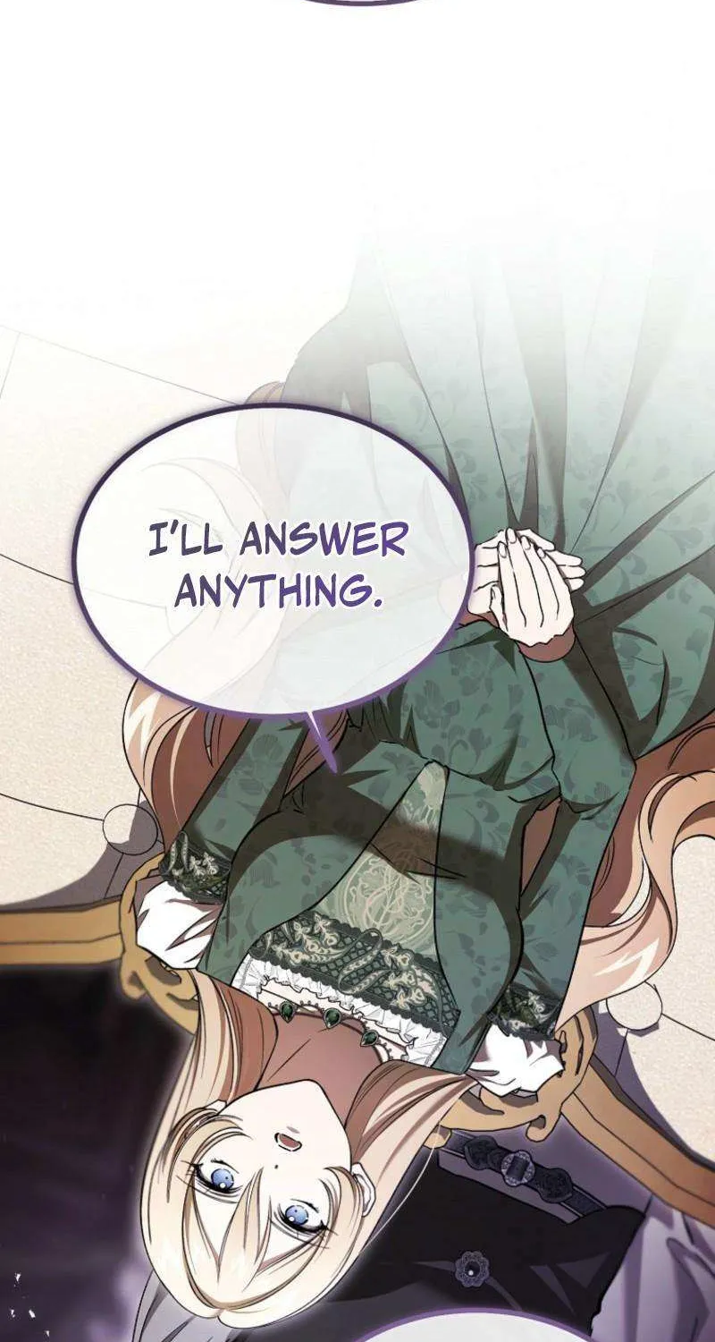 Read The Devil Raises a Lady Manga Online