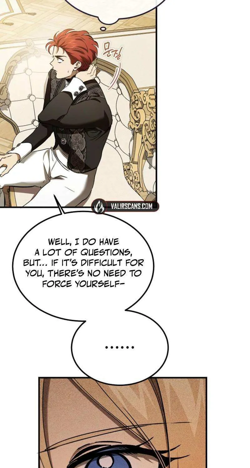 Read The Devil Raises a Lady Manga Online