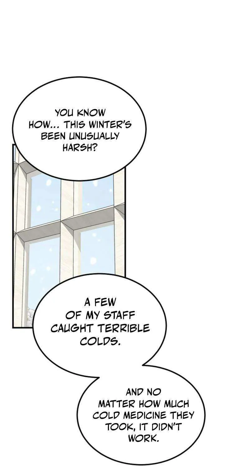 Read The Devil Raises a Lady Manga Online