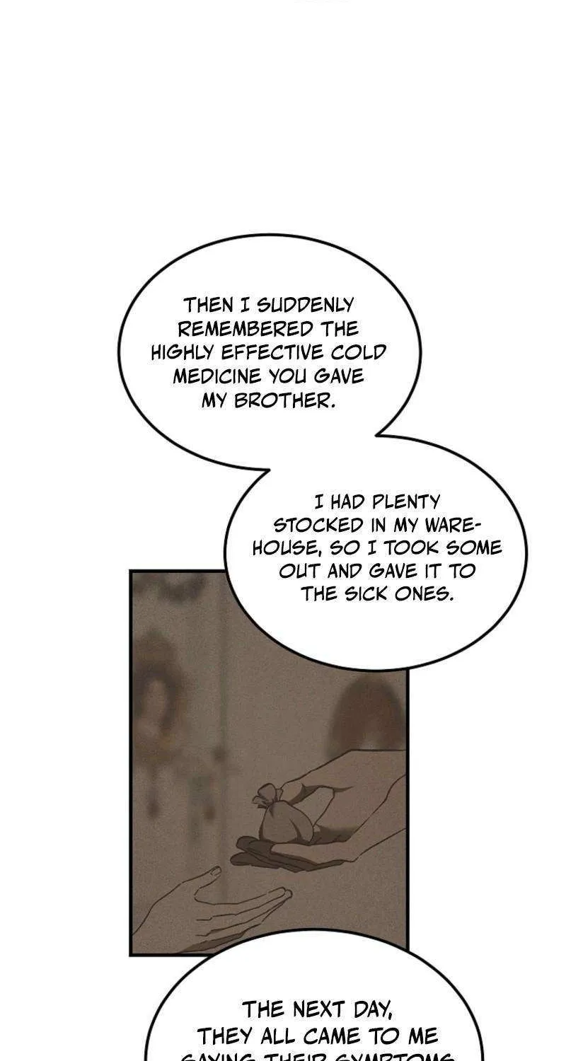 Read The Devil Raises a Lady Manga Online