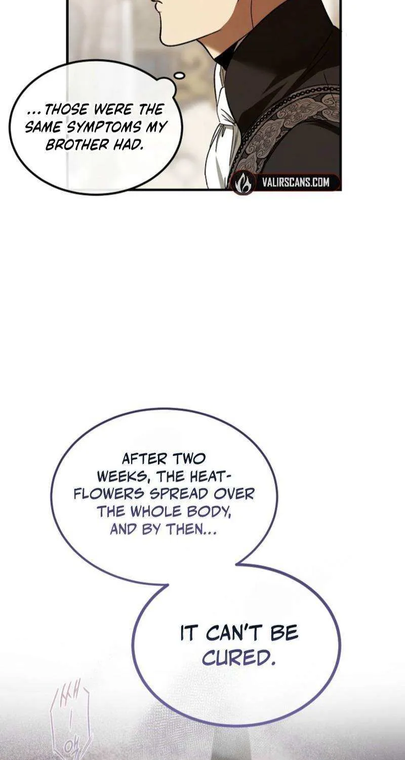 Read The Devil Raises a Lady Manga Online