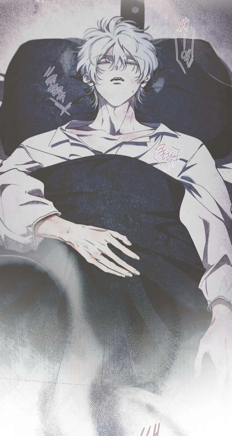 Read The Devil Raises a Lady Manga Online