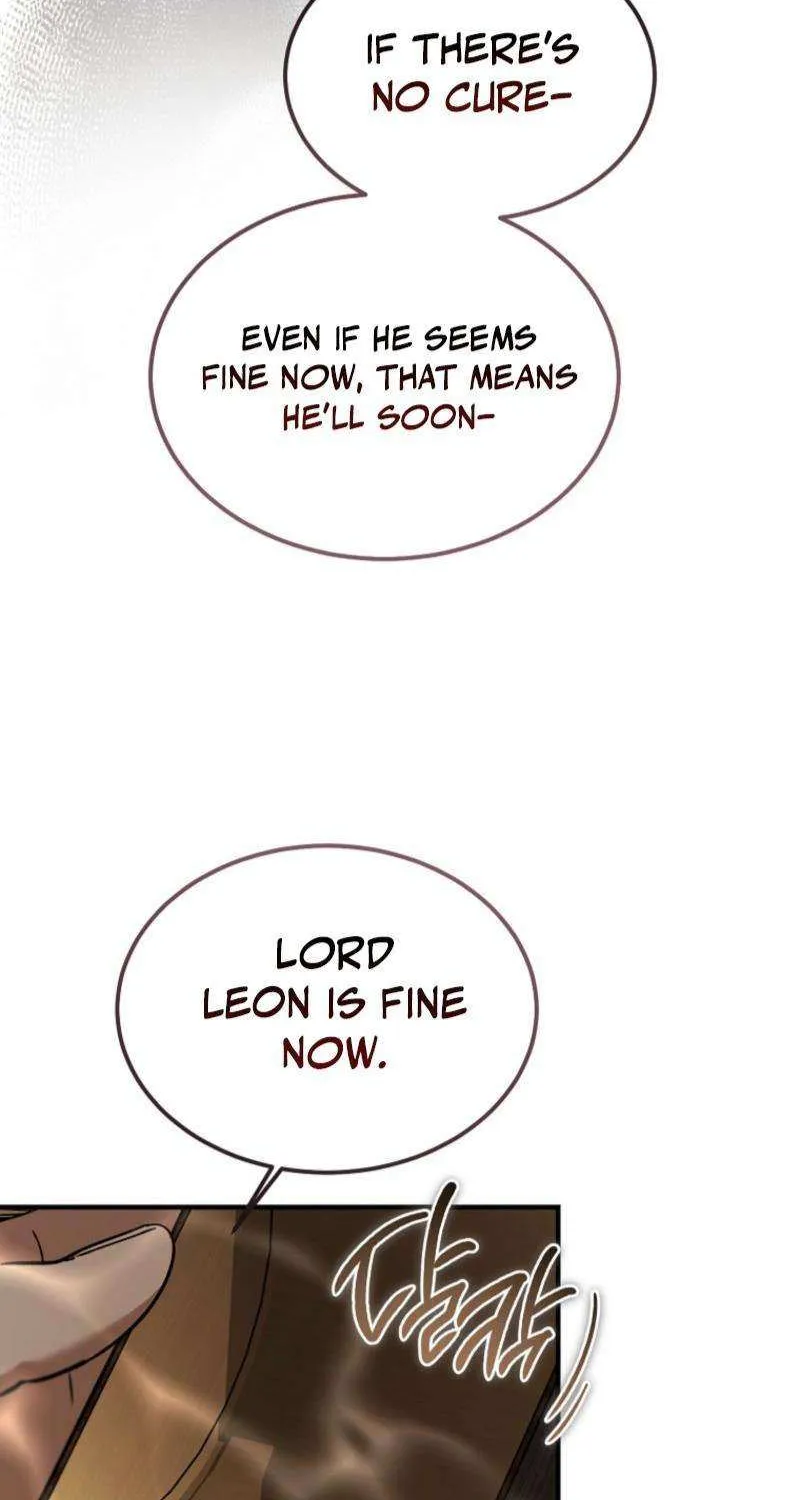Read The Devil Raises a Lady Manga Online