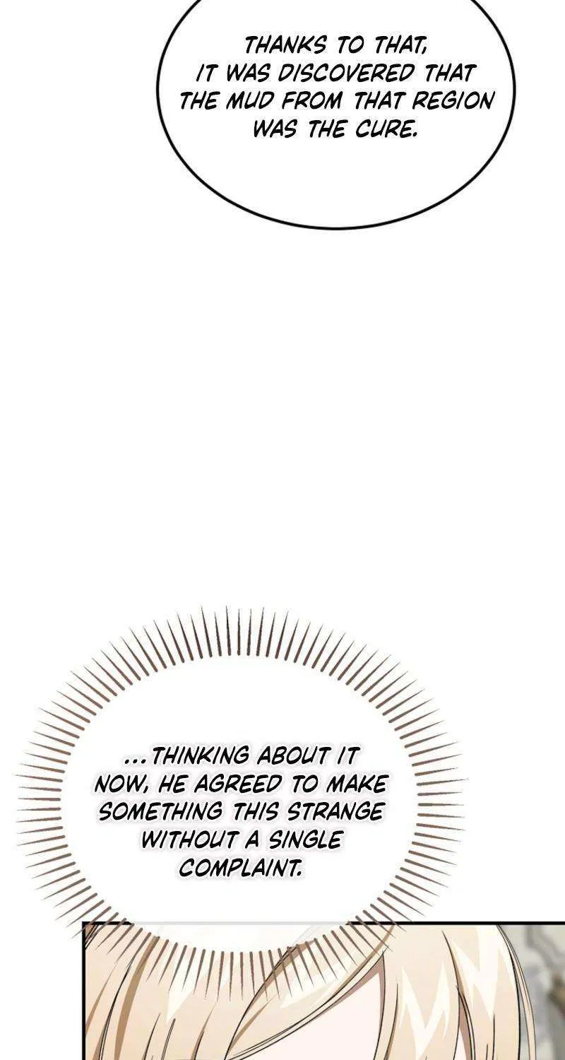 Read The Devil Raises a Lady Manga Online