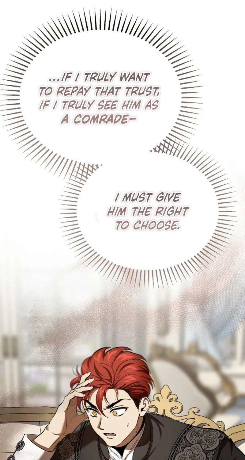 Read The Devil Raises a Lady Manga Online