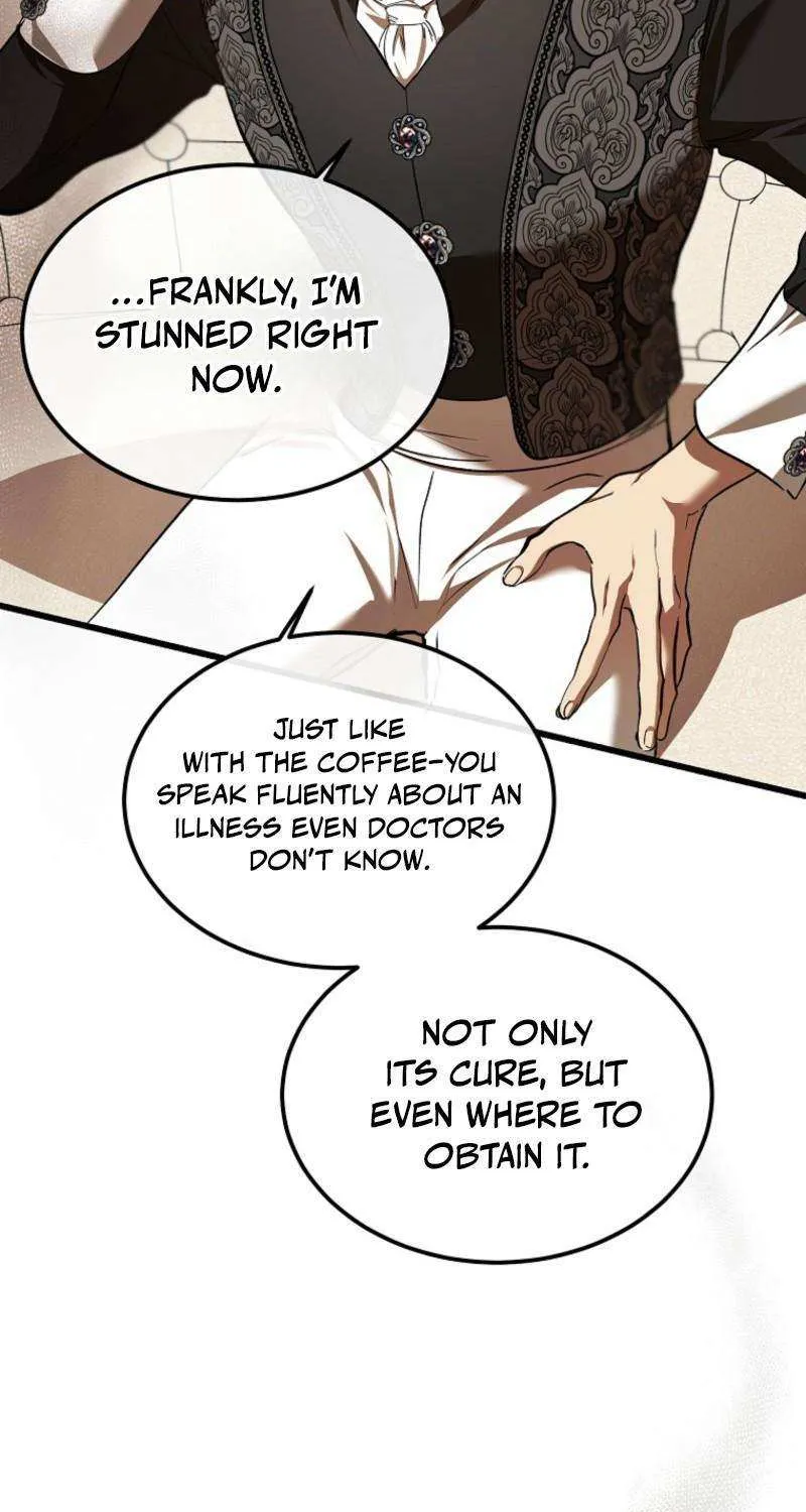 Read The Devil Raises a Lady Manga Online