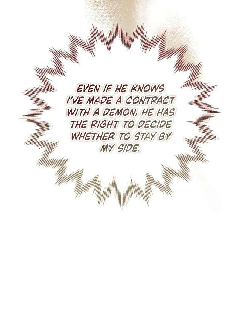 Read The Devil Raises a Lady Manga Online