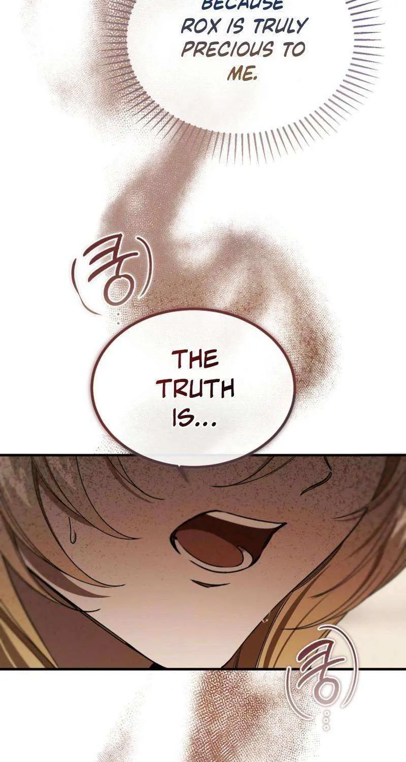 Read The Devil Raises a Lady Manga Online