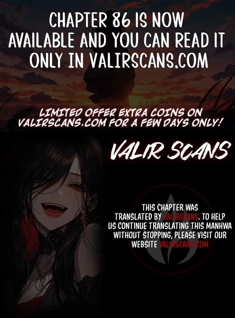 Read The Devil Raises a Lady Manga Online