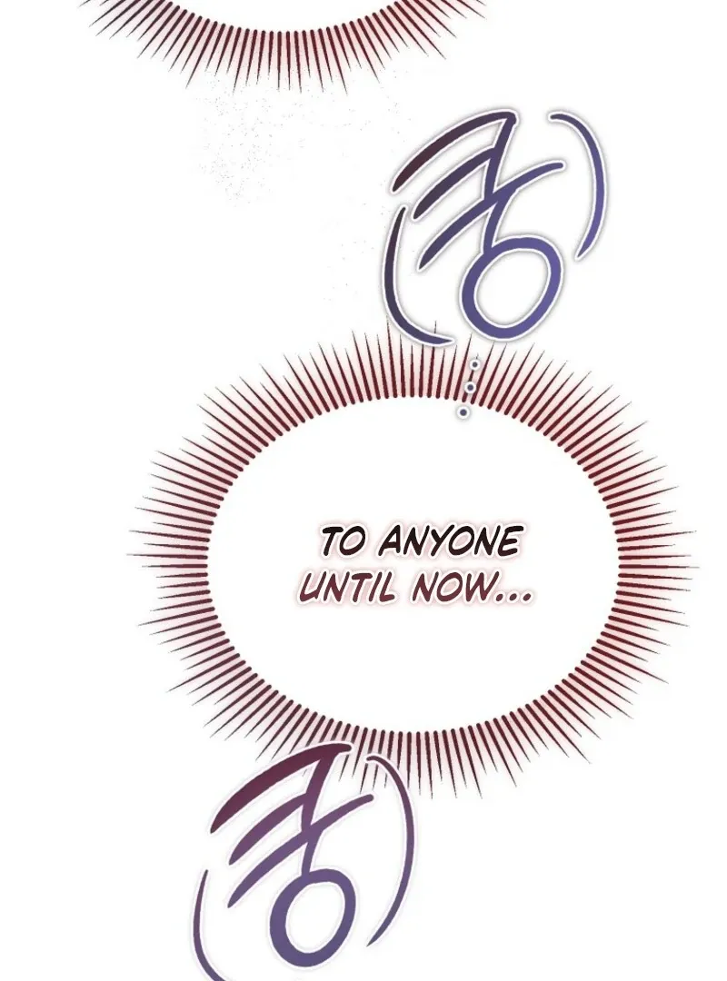 Read The Devil Raises a Lady Manga Online