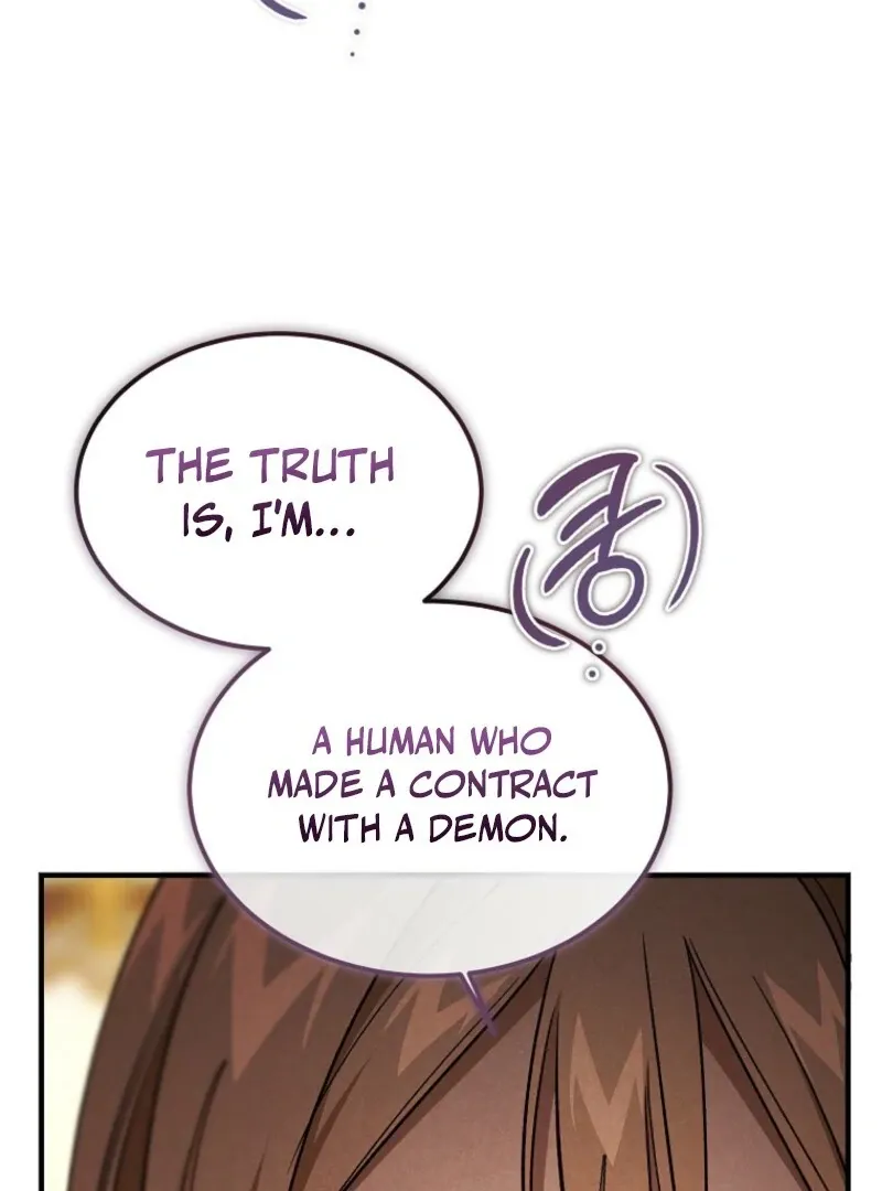 Read The Devil Raises a Lady Manga Online