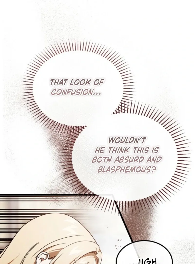 Read The Devil Raises a Lady Manga Online