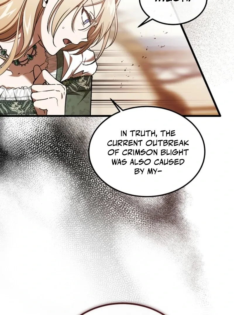 Read The Devil Raises a Lady Manga Online