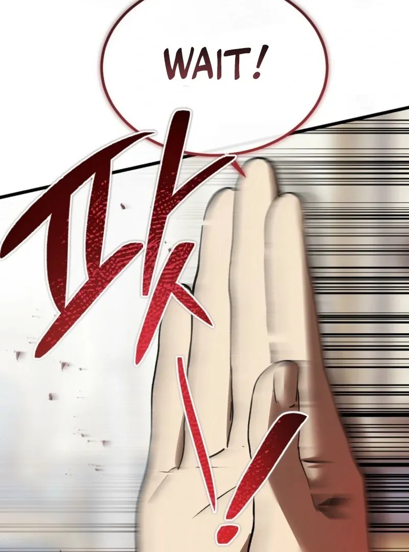 Read The Devil Raises a Lady Manga Online
