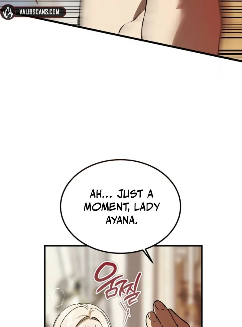 Read The Devil Raises a Lady Manga Online