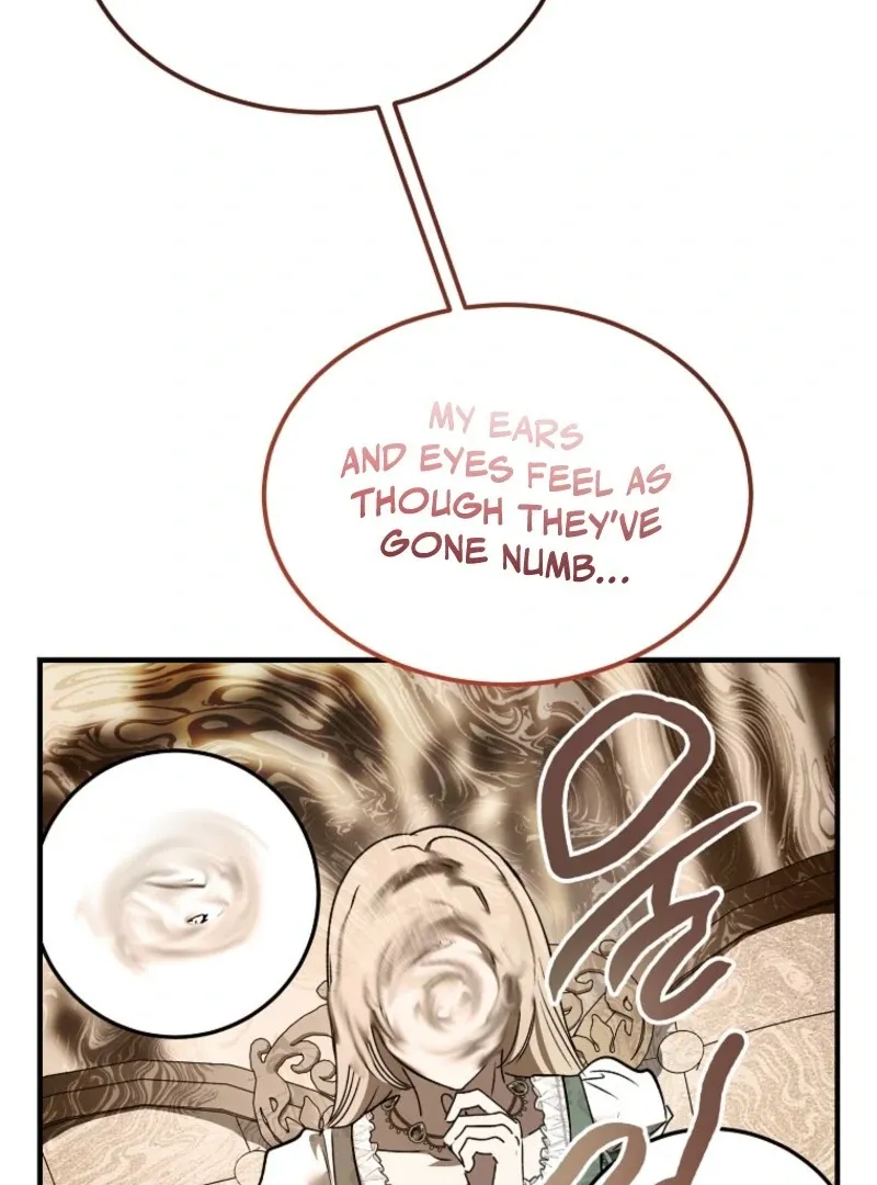 Read The Devil Raises a Lady Manga Online