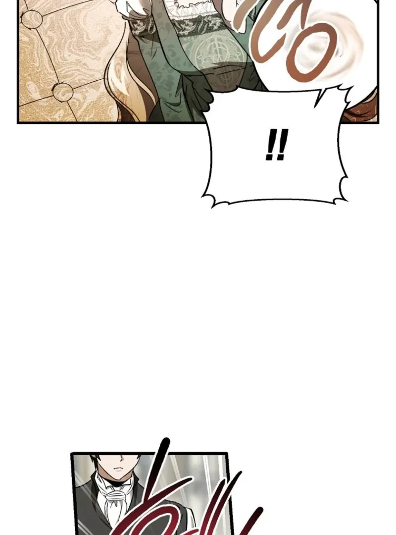 Read The Devil Raises a Lady Manga Online