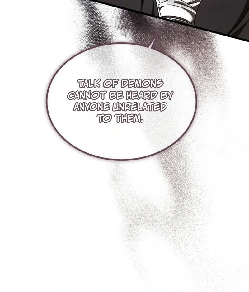 Read The Devil Raises a Lady Manga Online