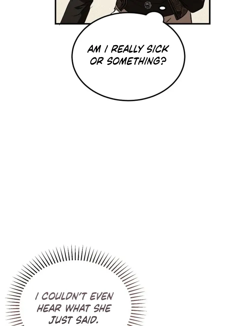 Read The Devil Raises a Lady Manga Online