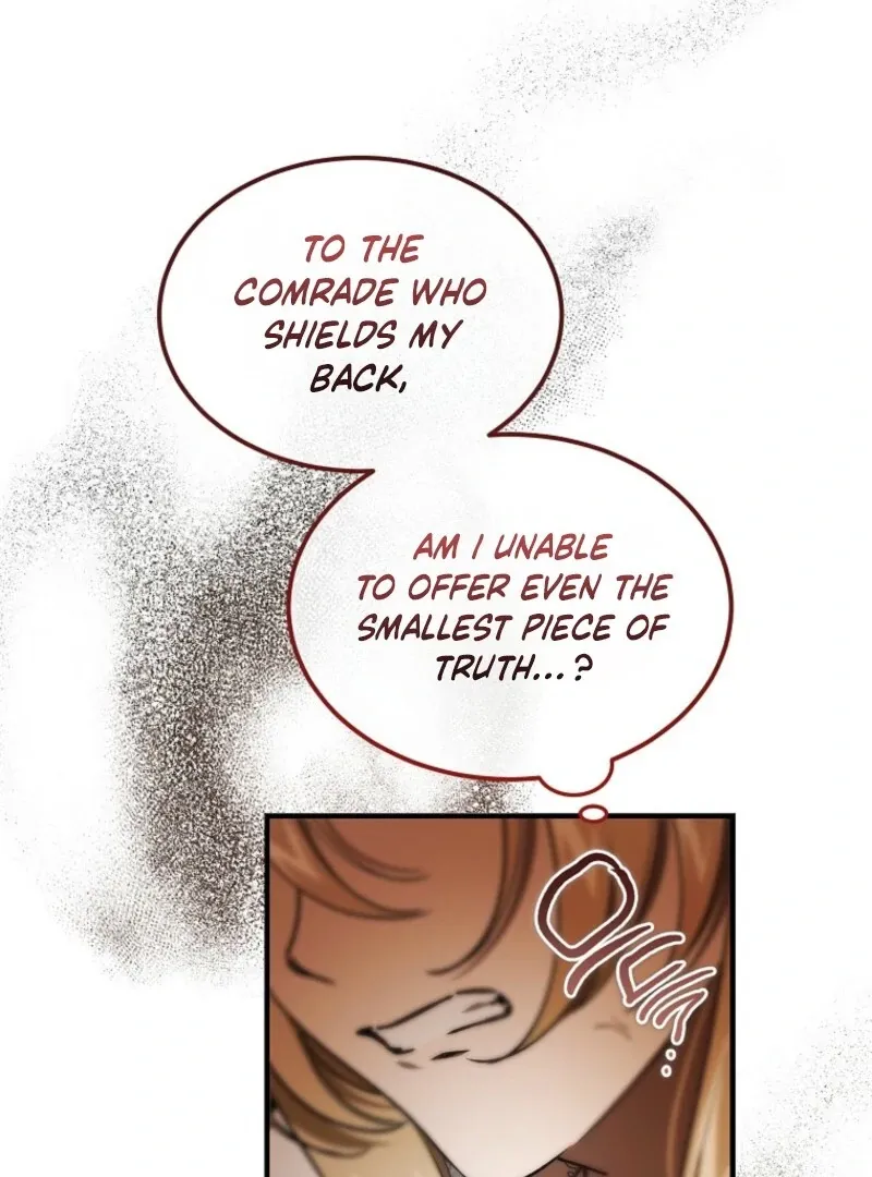 Read The Devil Raises a Lady Manga Online