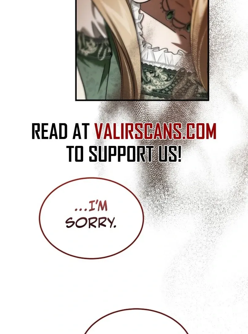 Read The Devil Raises a Lady Manga Online