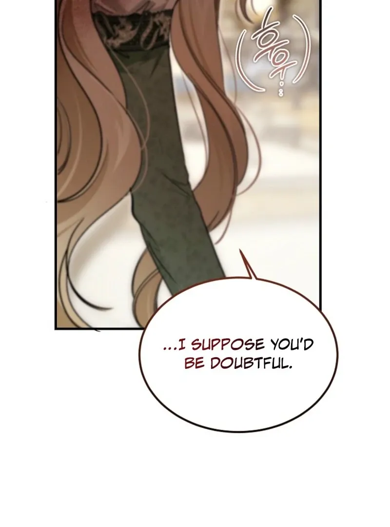Read The Devil Raises a Lady Manga Online
