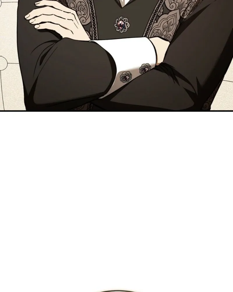 Read The Devil Raises a Lady Manga Online