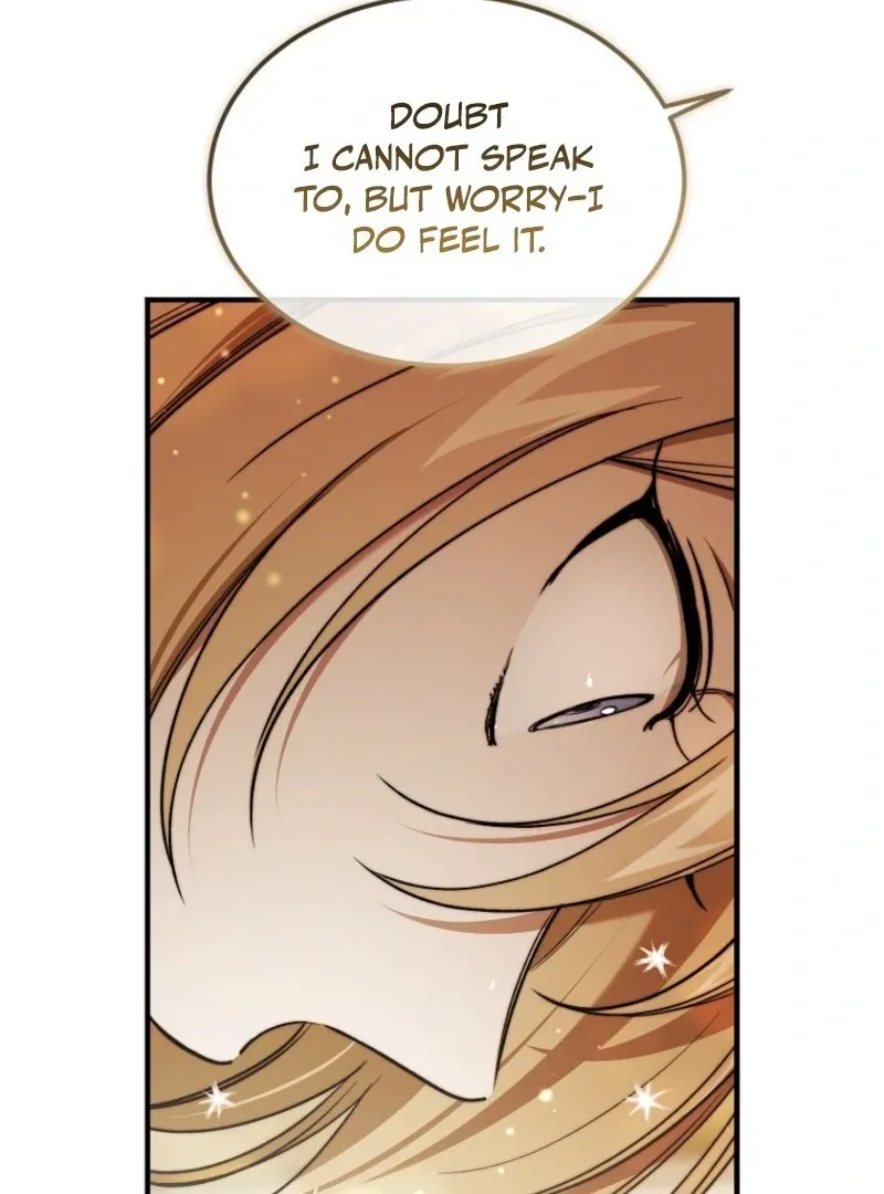 Read The Devil Raises a Lady Manga Online