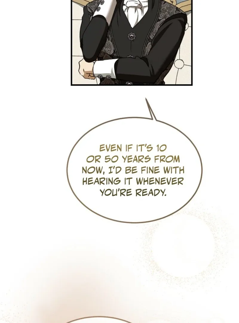 Read The Devil Raises a Lady Manga Online