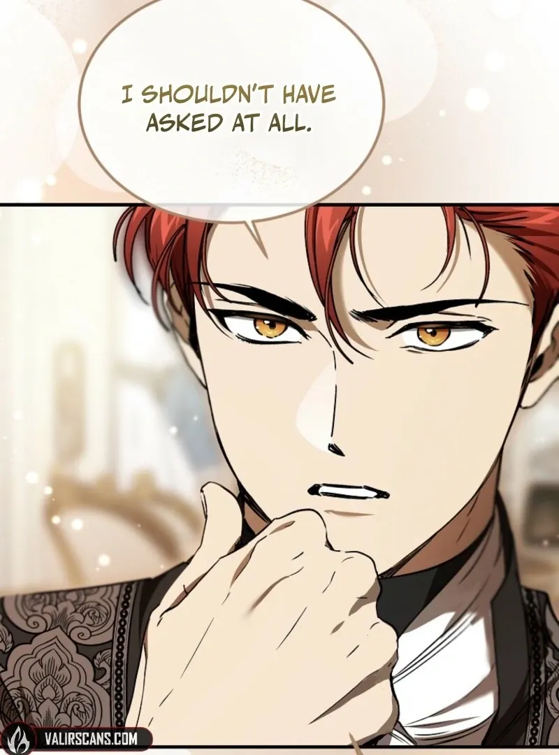 Read The Devil Raises a Lady Manga Online