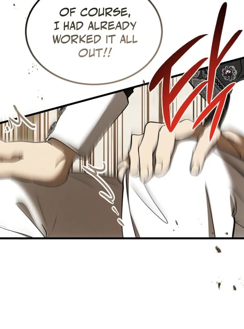 Read The Devil Raises a Lady Manga Online