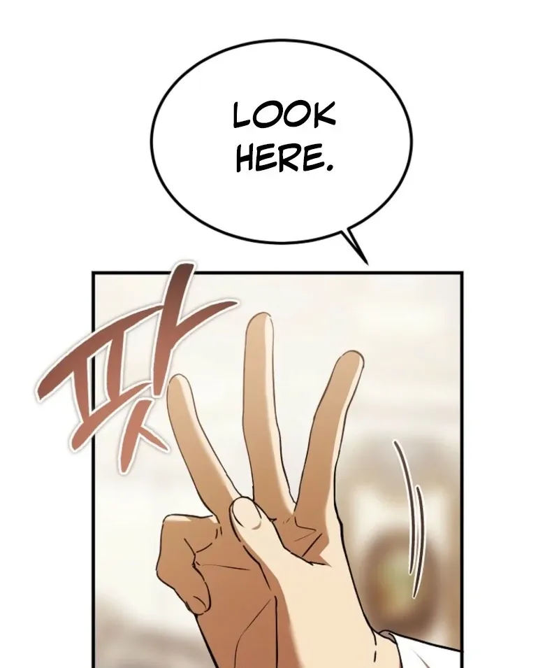 Read The Devil Raises a Lady Manga Online