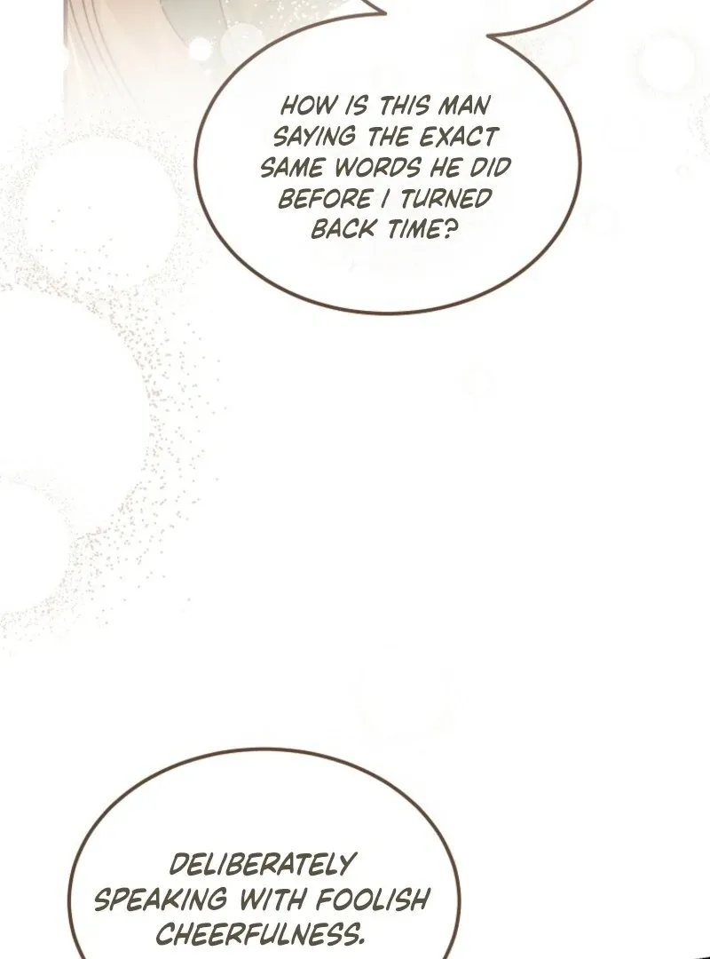 Read The Devil Raises a Lady Manga Online