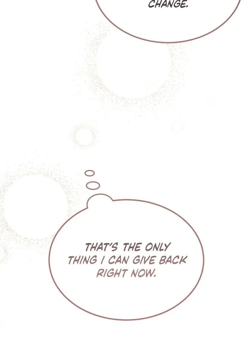 Read The Devil Raises a Lady Manga Online
